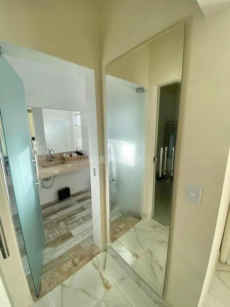 Casa, 3 quartos, 164 m² - Foto 10