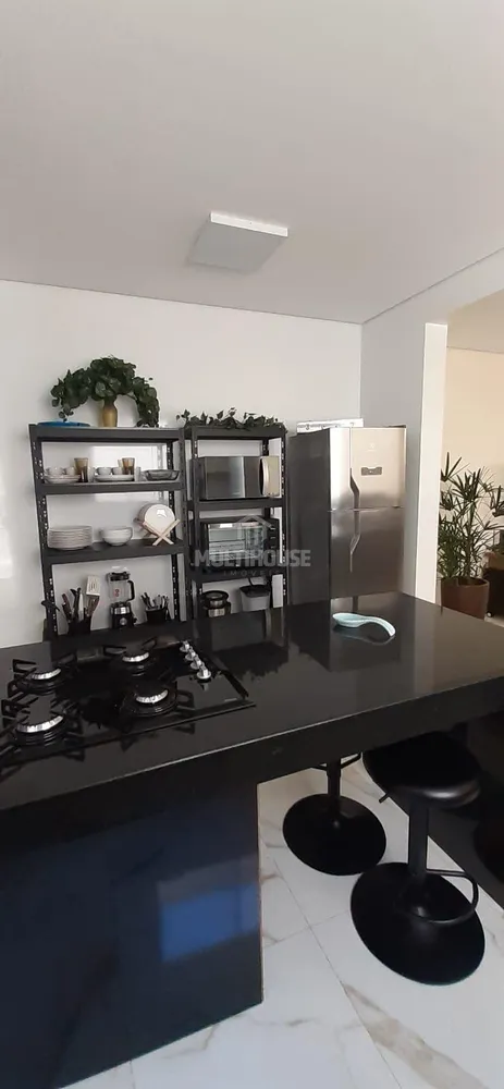 Casa, 3 quartos, 164 m² - Foto 11
