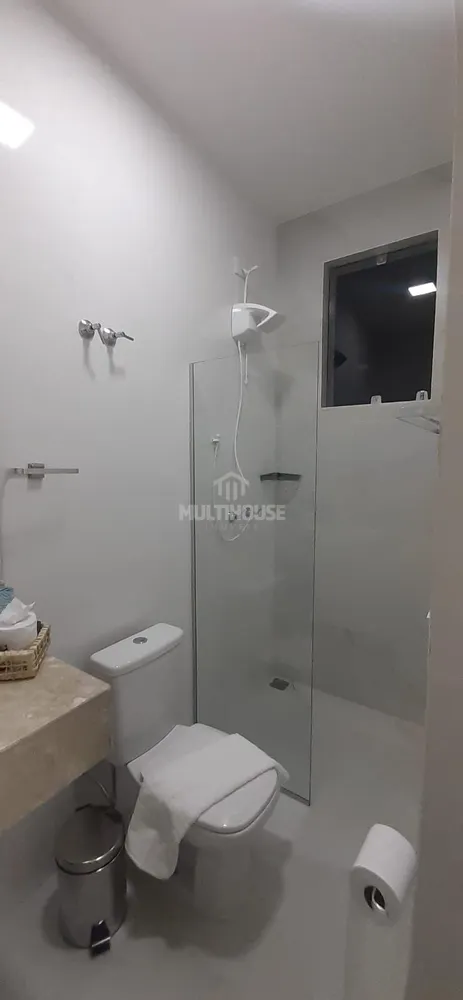Casa, 3 quartos, 164 m² - Foto 10