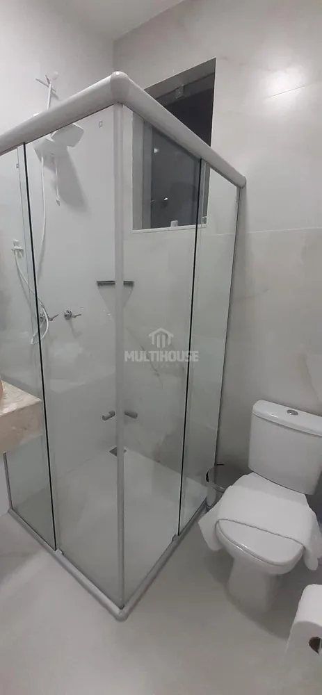 Casa, 3 quartos, 164 m² - Foto 9