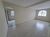 Casa, 3 quartos, 150 m² - Foto 5