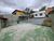 Casa, 3 quartos, 150 m² - Foto 3