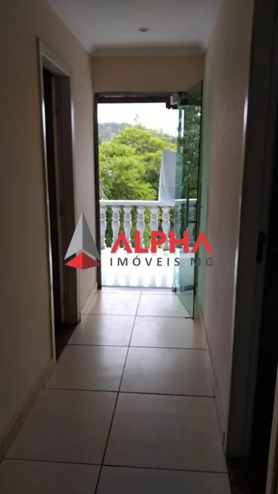 Casa, 3 quartos, 200 m² - Foto 3