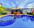 Casa, 4 quartos, 216 m² - Foto 2