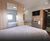 Casa, 4 quartos, 216 m² - Foto 10
