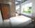 Casa, 4 quartos, 216 m² - Foto 7