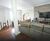 Casa, 4 quartos, 216 m² - Foto 4