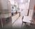 Casa, 4 quartos, 216 m² - Foto 6