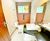 Casa, 4 quartos, 216 m² - Foto 11