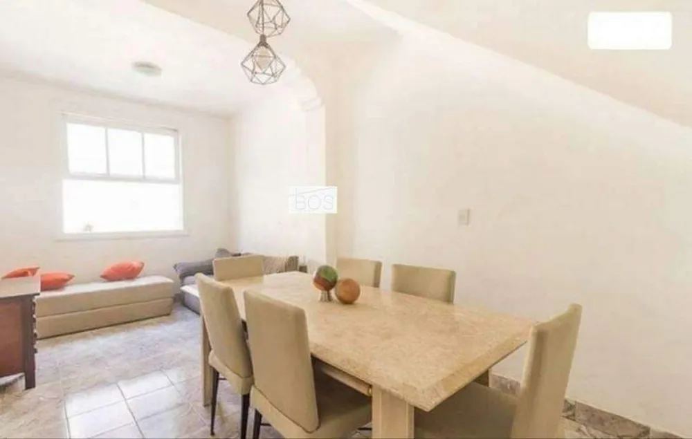 Apartamento, 3 quartos, 90 m² - Foto 15