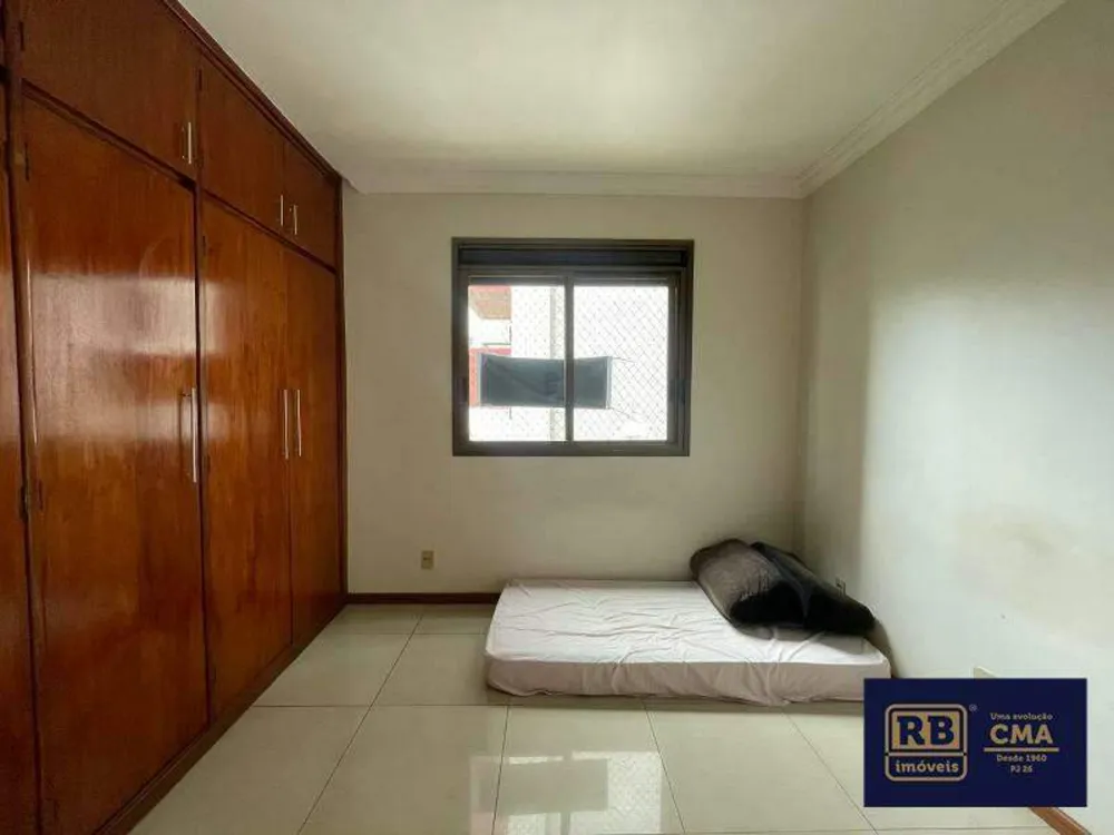 Apartamento, 3 quartos, 90 m² - Foto 8