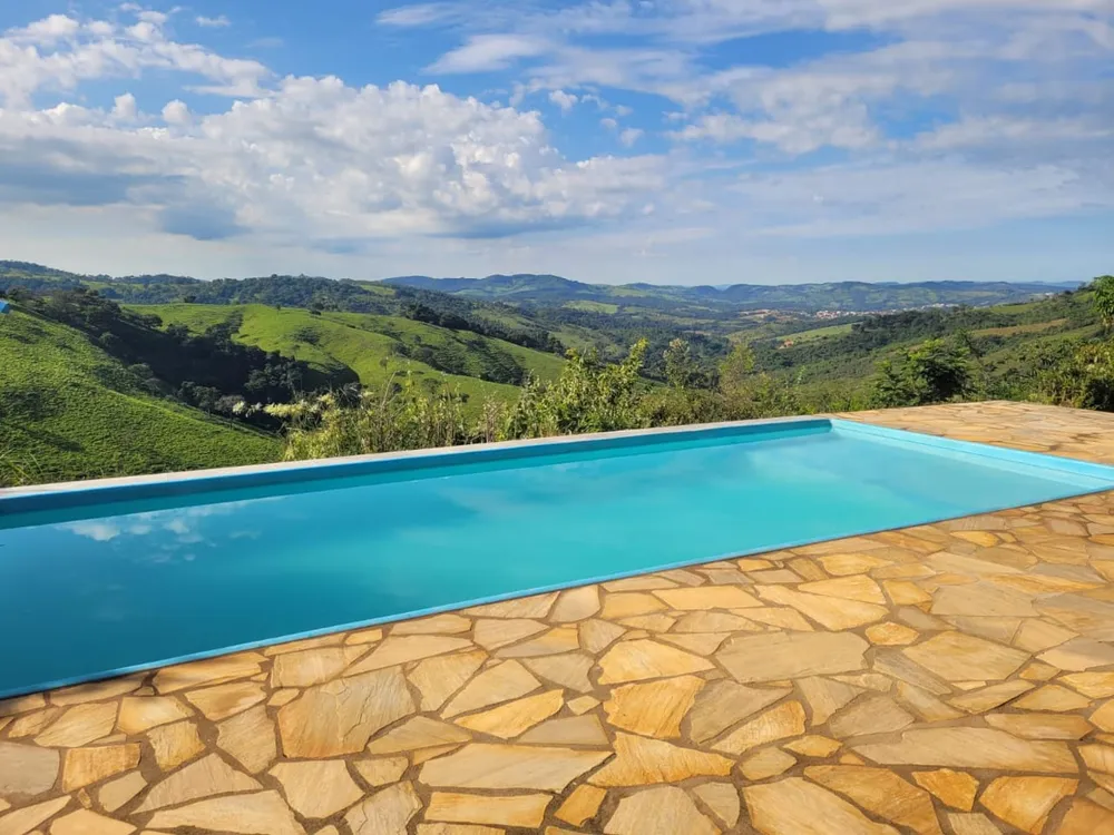 Fazenda, 42 hectares - Foto 8