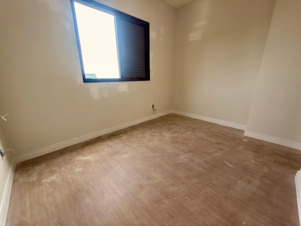 Apartamento, 2 quartos, 51 m² - Foto 2