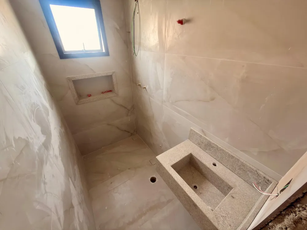 Apartamento, 2 quartos, 51 m² - Foto 3