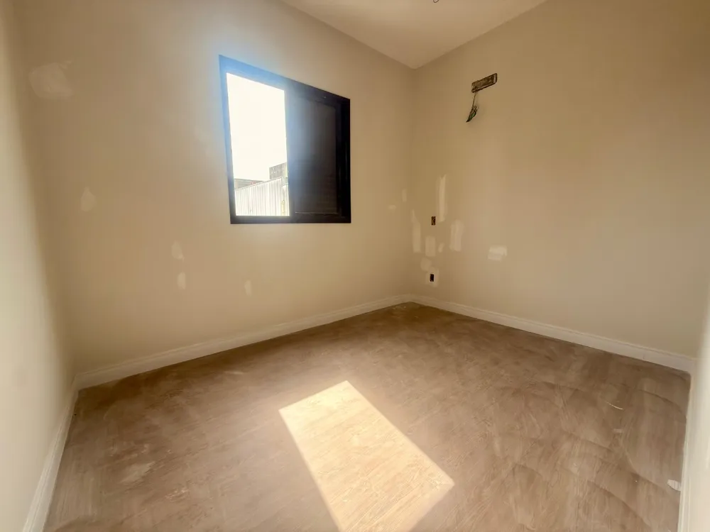 Apartamento, 2 quartos, 51 m² - Foto 4