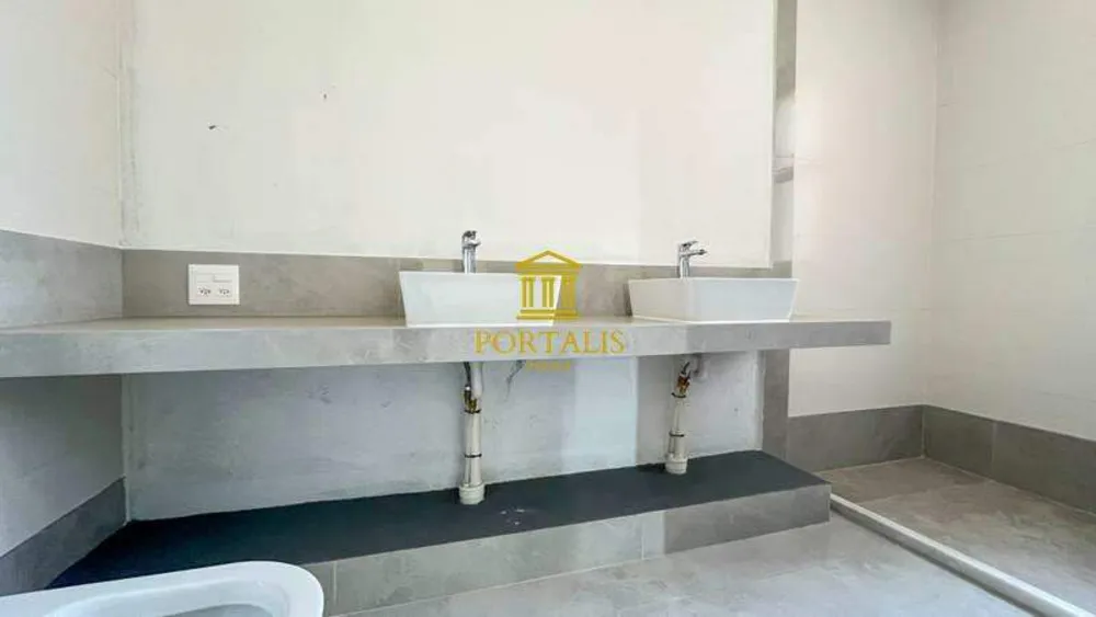 Apartamento, 4 quartos, 164 m² - Foto 24
