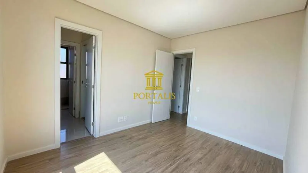 Apartamento, 4 quartos, 164 m² - Foto 8