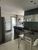 Apartamento, 4 quartos, 275 m² - Foto 2