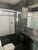 Apartamento, 4 quartos, 275 m² - Foto 3