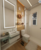 Apartamento, 1 quarto, 42 m² - Foto 3