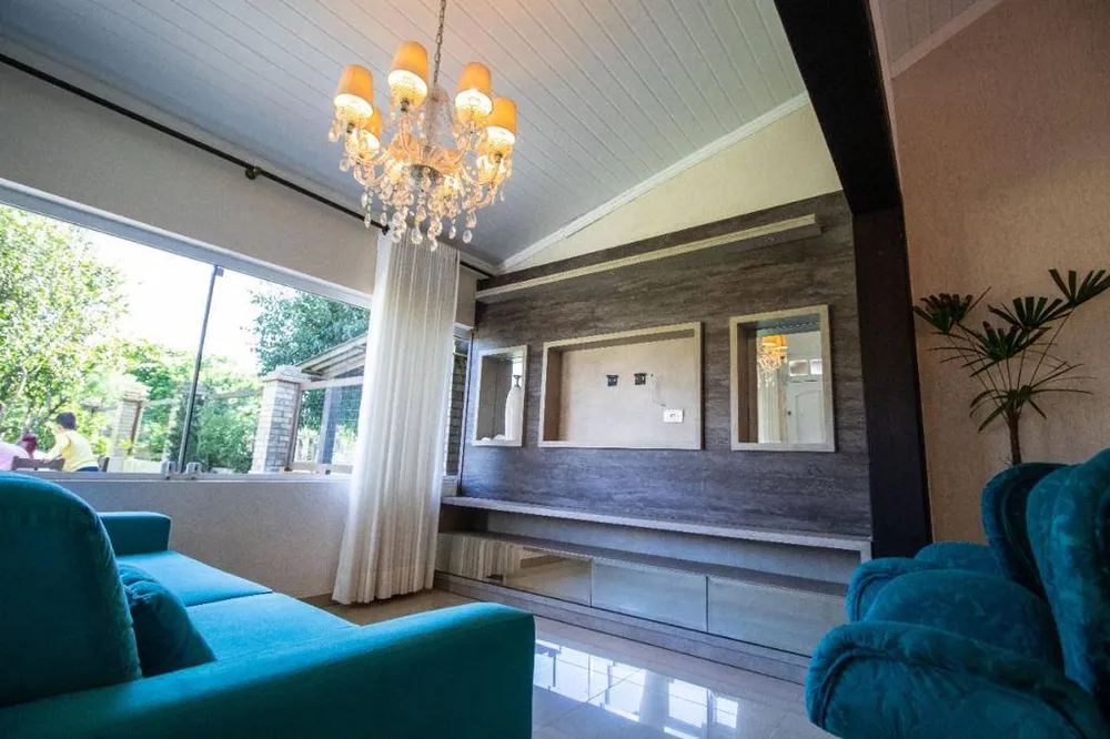 Casa, 2 quartos, 200 m² - Foto 15