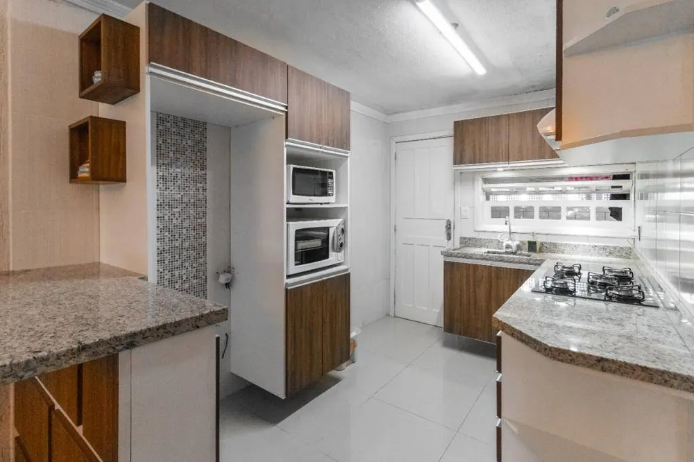 Casa, 2 quartos, 200 m² - Foto 8