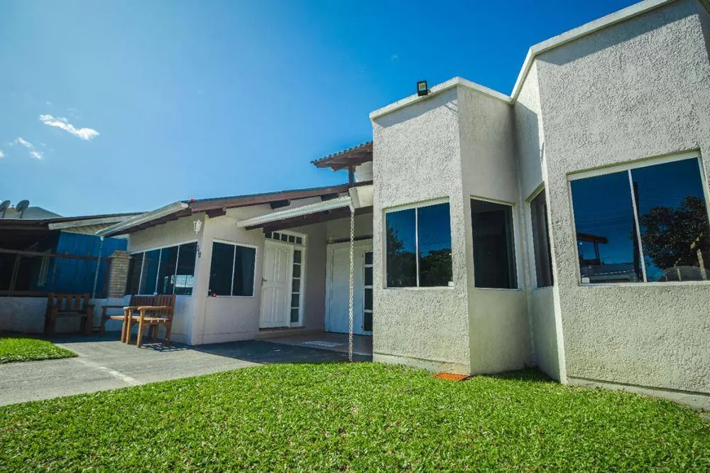 Casa, 2 quartos, 200 m² - Foto 5