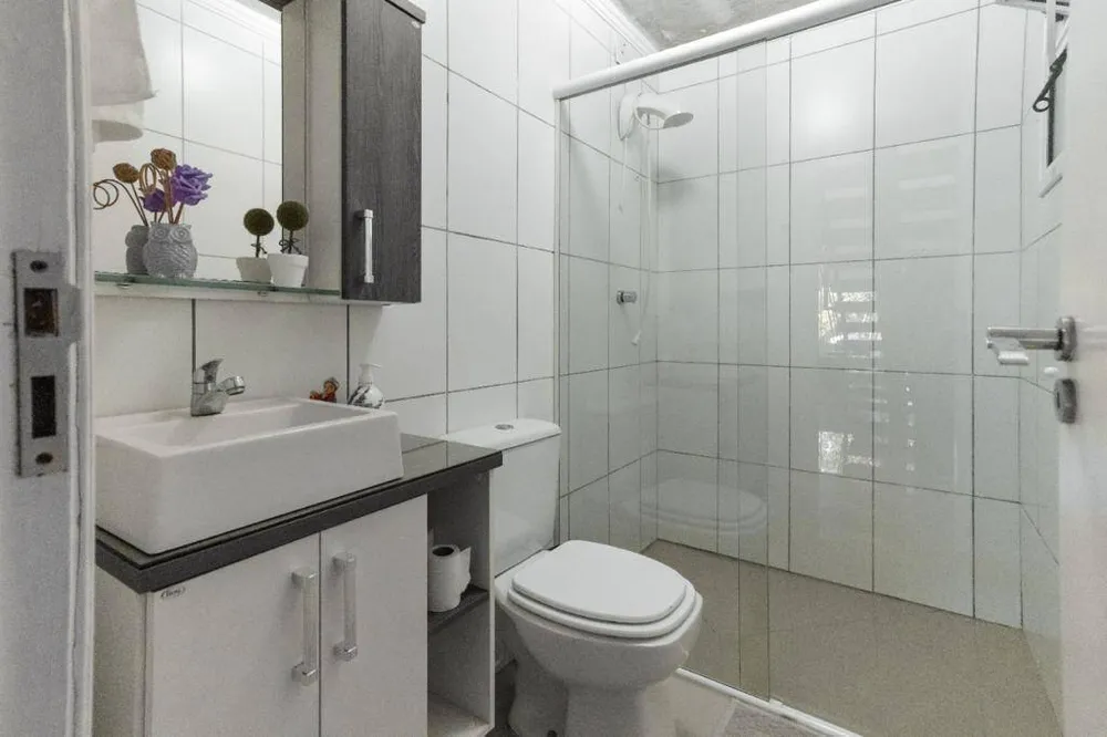 Casa, 2 quartos, 200 m² - Foto 12
