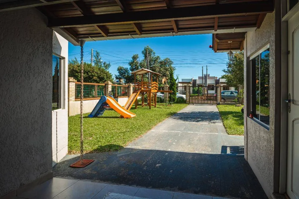 Casa, 2 quartos, 200 m² - Foto 3