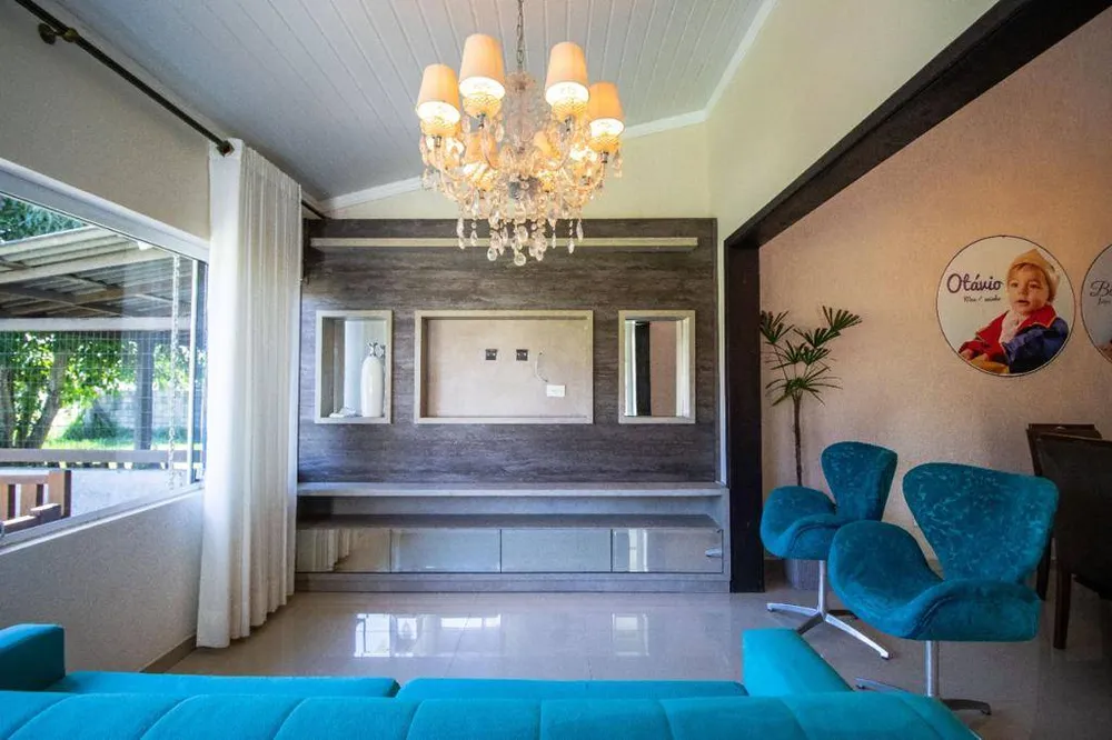 Casa, 2 quartos, 200 m² - Foto 16