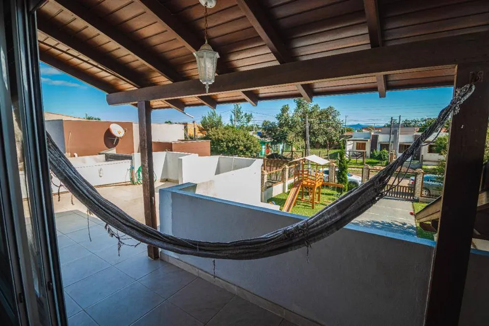 Casa, 2 quartos, 200 m² - Foto 4