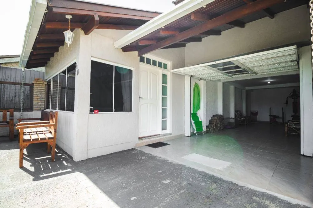 Casa, 2 quartos, 200 m² - Foto 7