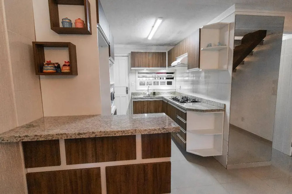 Casa, 2 quartos, 200 m² - Foto 6