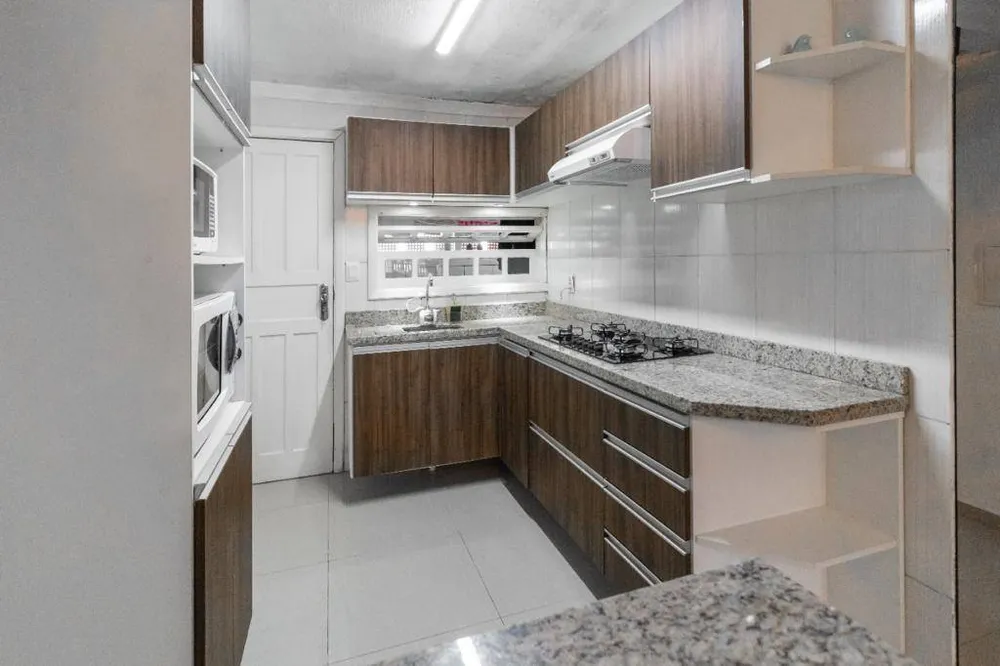 Casa, 2 quartos, 200 m² - Foto 11