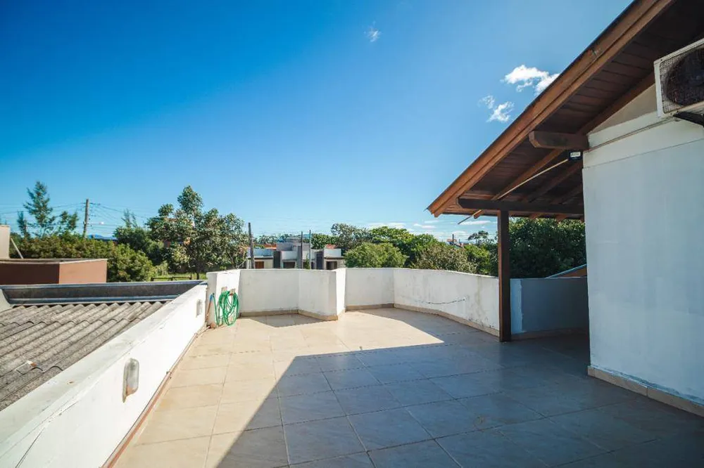 Casa, 2 quartos, 200 m² - Foto 13