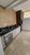 Apartamento, 3 quartos, 144 m² - Foto 3