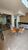 Apartamento, 3 quartos, 144 m² - Foto 4