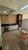 Apartamento, 3 quartos, 144 m² - Foto 7