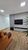 Apartamento, 3 quartos, 144 m² - Foto 1