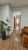 Apartamento, 3 quartos, 144 m² - Foto 2