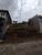 Terreno, 290 m² - Foto 1