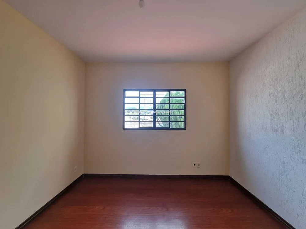 Casa, 2 quartos, 150 m² - Foto 14