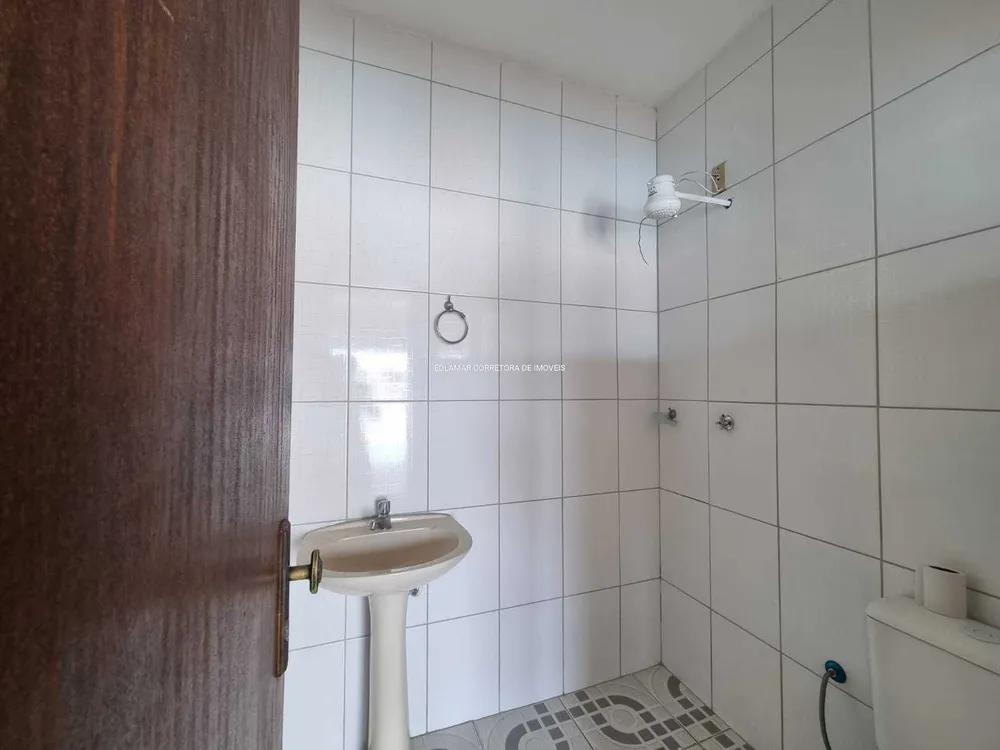 Casa, 2 quartos, 150 m² - Foto 10