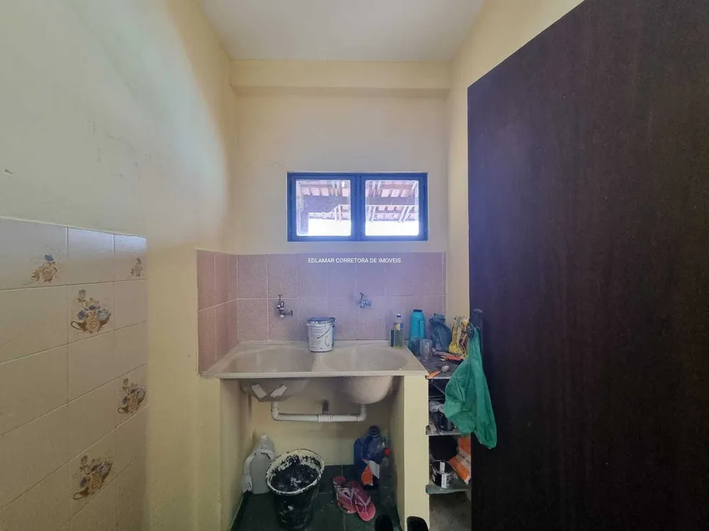 Casa, 2 quartos, 150 m² - Foto 16