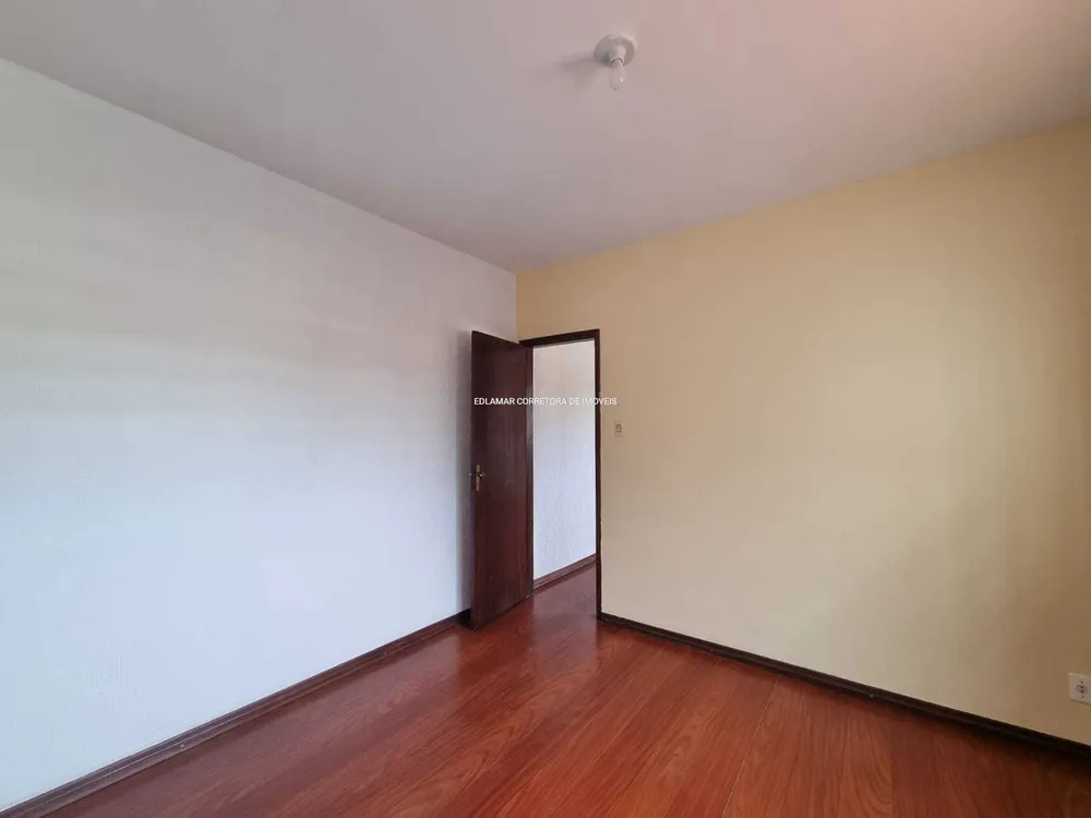 Casa, 2 quartos, 150 m² - Foto 13