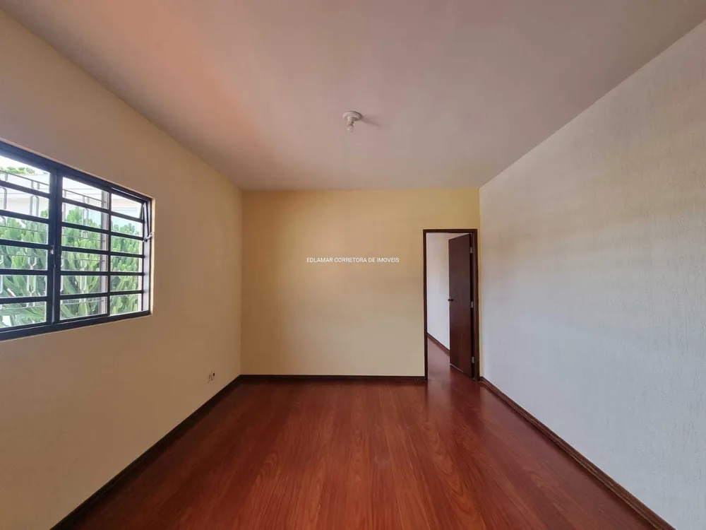 Casa, 2 quartos, 150 m² - Foto 12
