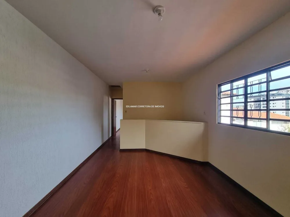 Casa, 2 quartos, 150 m² - Foto 9