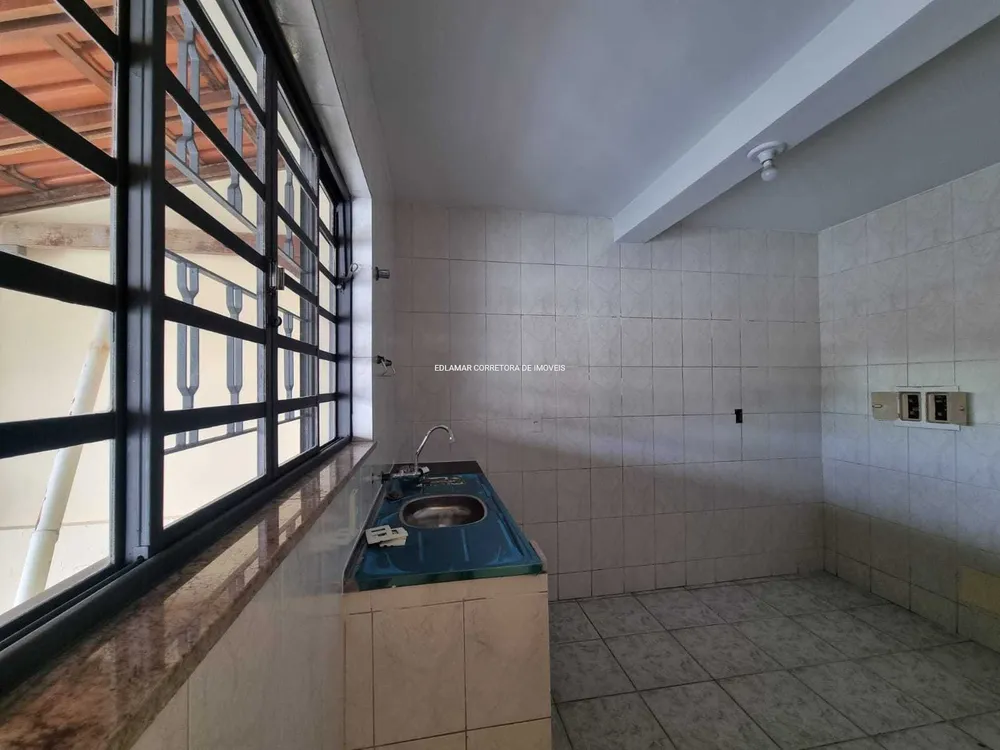 Casa, 2 quartos, 150 m² - Foto 5