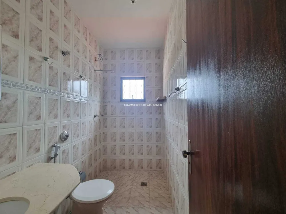 Casa, 2 quartos, 150 m² - Foto 7