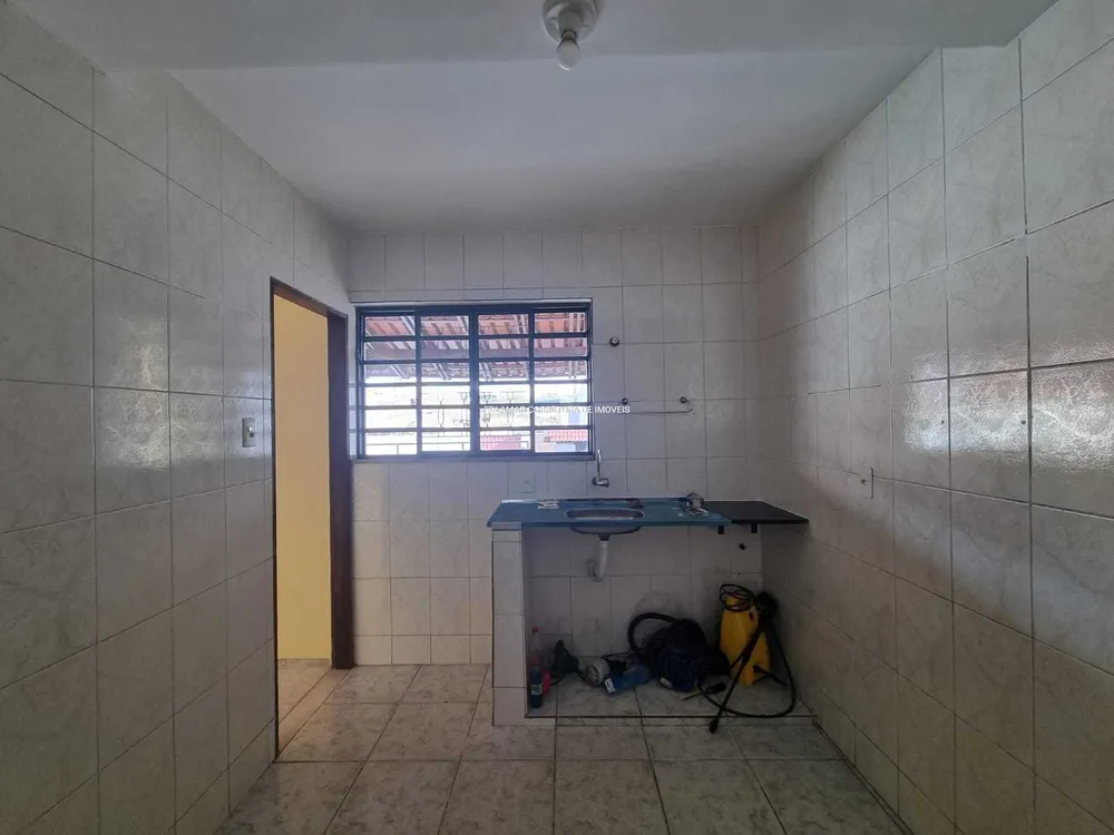 Casa, 2 quartos, 150 m² - Foto 8